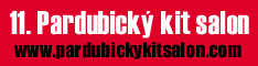 pardubick� KIT SALON 2010