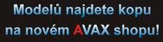 avax-models
