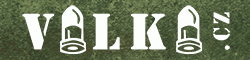 V�lka do 3.5.14