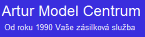 artur model do 31.7.14