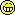 www.ipmsnymburk.com/forum/smajlici/42.gif