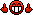 www.ipmsnymburk.com/forum/smajlici/58.gif